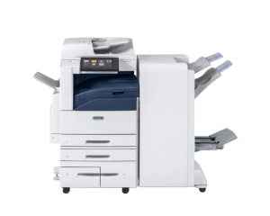 Xerox AltaLink C8030