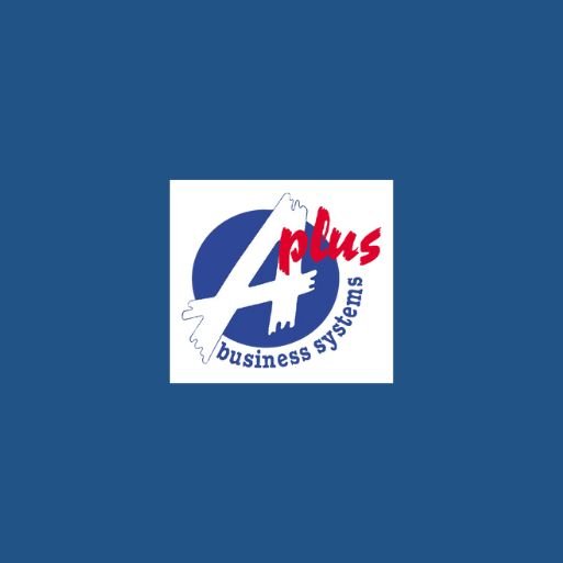 A Plus Business Systems Inc Fresno, CA