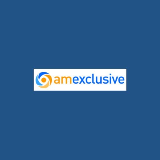 AM Exclusive Business Machines, Inc New York