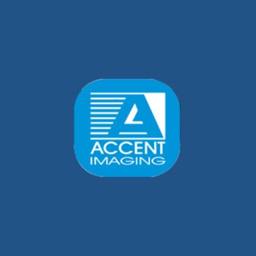 Accent Imaging, Inc Charlotte, NC