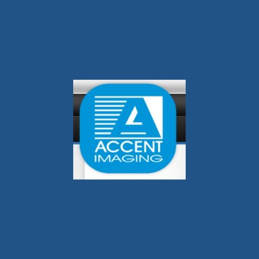Accent Imaging, Inc Raleigh, NC