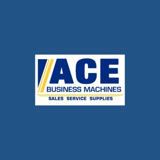 Ace Business Machines Inc Milwaukee, WI