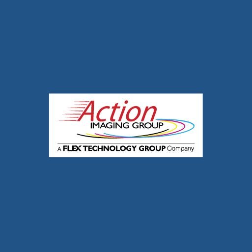 Action Imaging Group Tucson, AZ