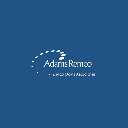 Adams Remco & Max Davis Associates Jacksonville, FL