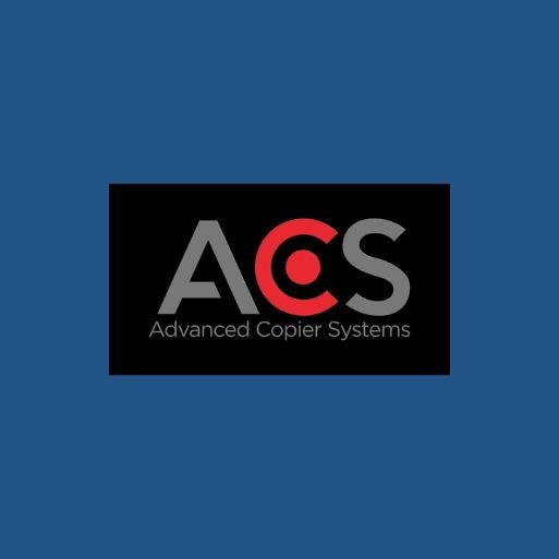 Advanced Copier Systems, LLC Tulsa, OK