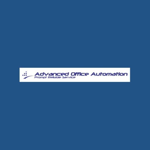Advanced Office Automation Inc Omaha, NE