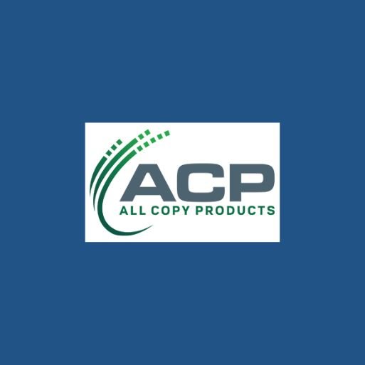 All Copy Products Kansas City, MO