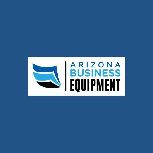 Arizona Business Equipment Mesa, AZ