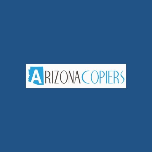 Arizona Copiers Mesa, AZ