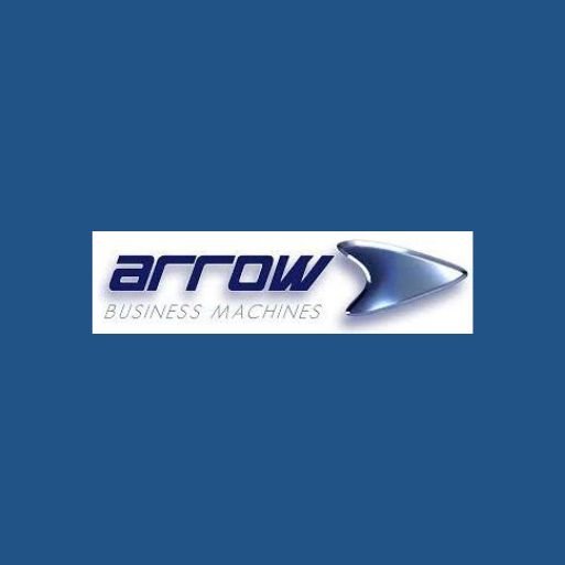 Arrow Business Machines, LLC Phoenix, AZ