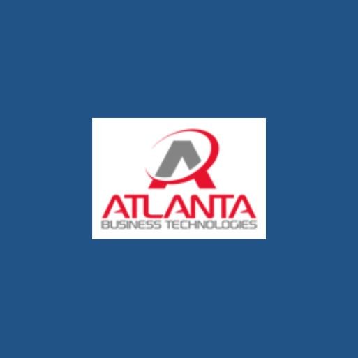 Atlanta Business Technologies Atlanta, GA