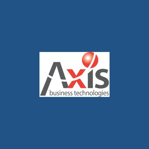 Axis Business Technologies Colorado Springs, CO