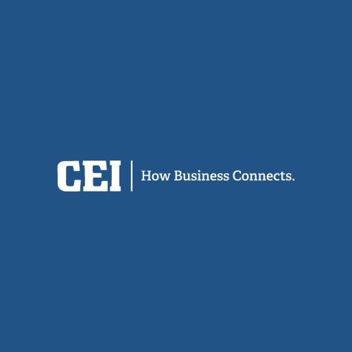 CEI - The Digital Office Raleigh, NC