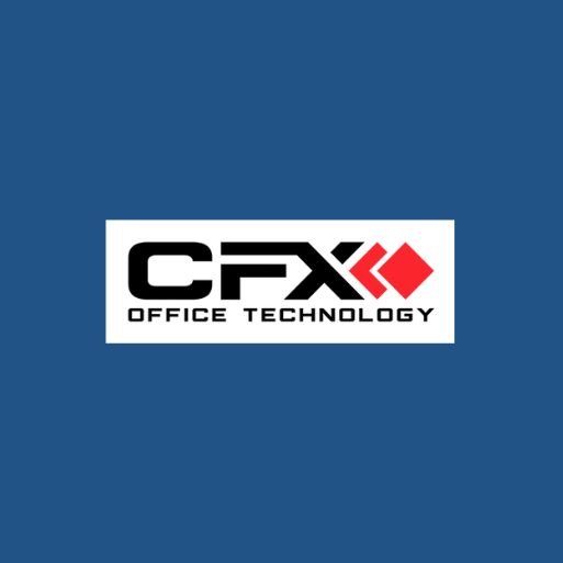 CFX Office Technology Jacksonville, FL