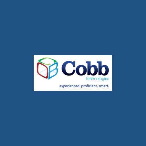 Cobb Technologies Virginia Beach, VA