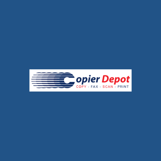 Copier Depot Inc Miami, FL