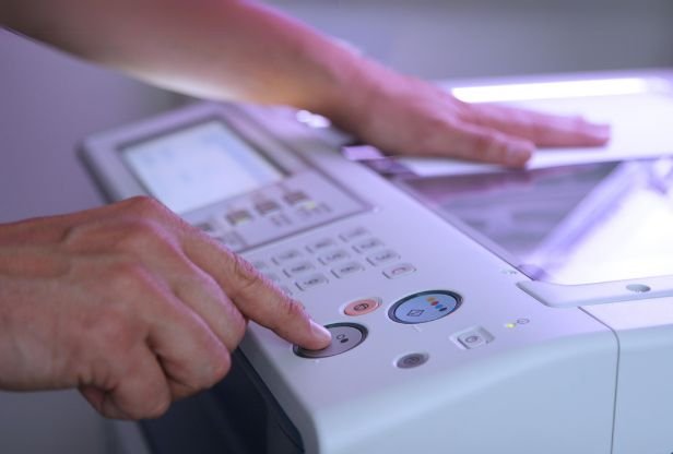 Copier rental denver or Printer lease denver