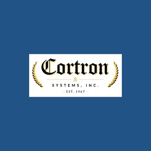 Cortron Systems, Inc San Jose, CA