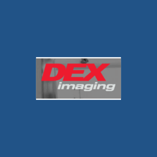 DEX Imaging Inc Nashville, TN