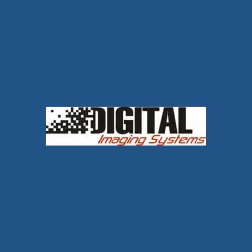 Digital Imaging Systems Tucson, AZ