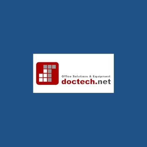 Document Technologies, Inc Boston, MA