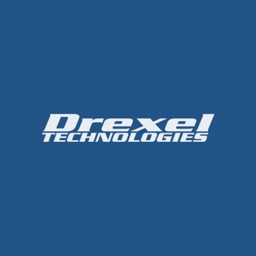 Drexel Technologies, Inc Kansas City, MO