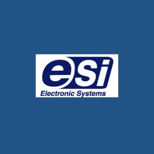 Electronic Systems, Inc Virginia Beach, VA