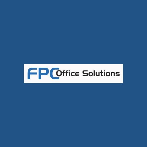 FPC Office Solutions Dallas, TX