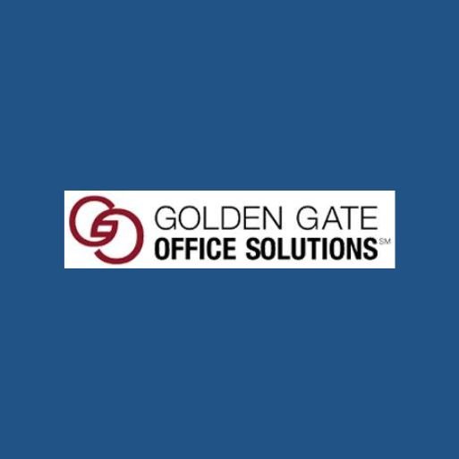 Golden Gate Office Solutions San Francisco, CA