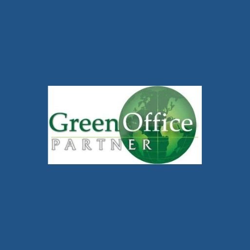 Green Office Partner Chicago, IL