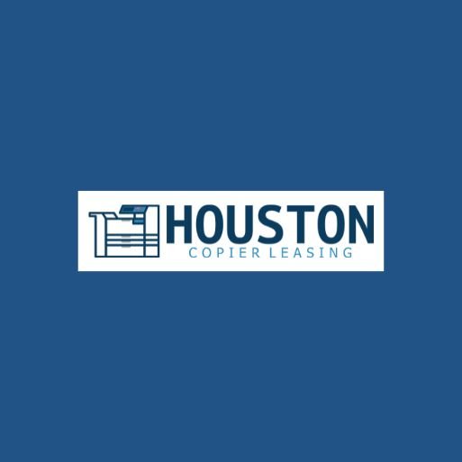 Houston Copier Leasing Houston, TX