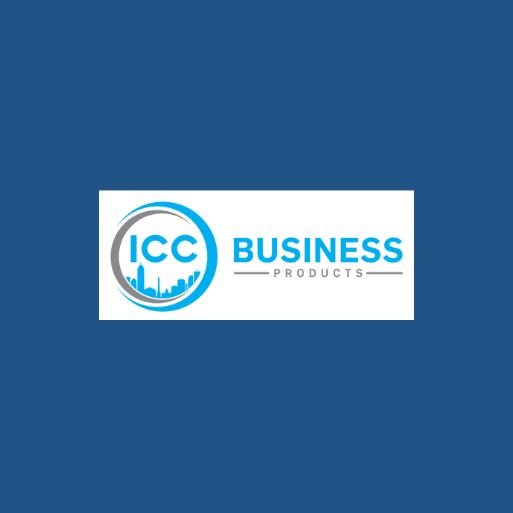 ICC Business Products, Inc Indianapolis, IN