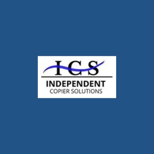 Independent Copier Solutions Detroit, MI