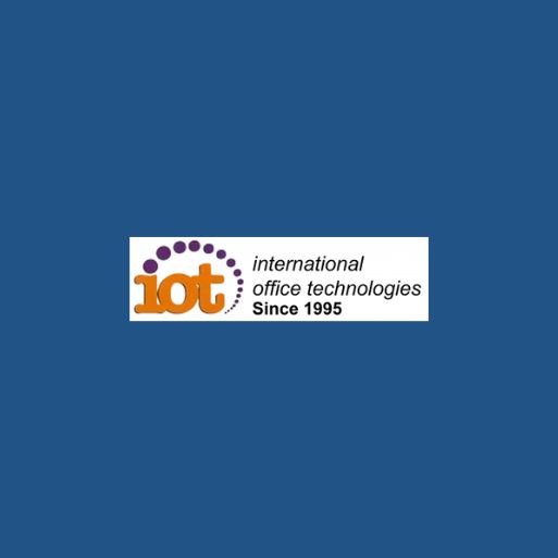 IoT Solutions Minneapolis, MN