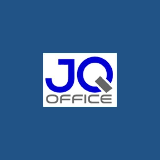 JQ Office Equipment Omaha, NE