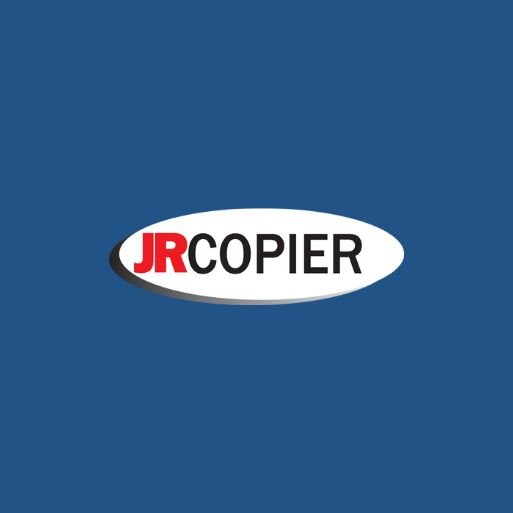 JR Copier USA Oakland CA