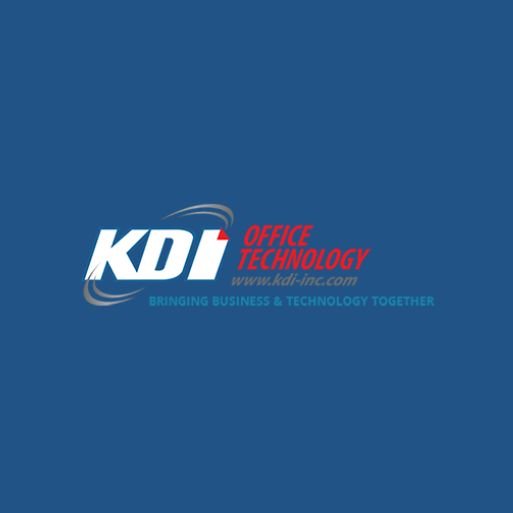 KDI Office Technology Philadelphia, PA