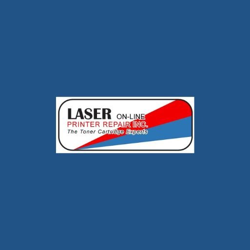Laser Online, LLC Portland, OR