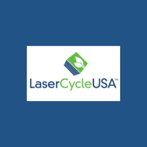LaserCycle USA Denver