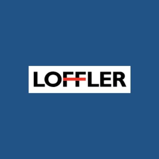 Loffler Companies Minneapolis, MN