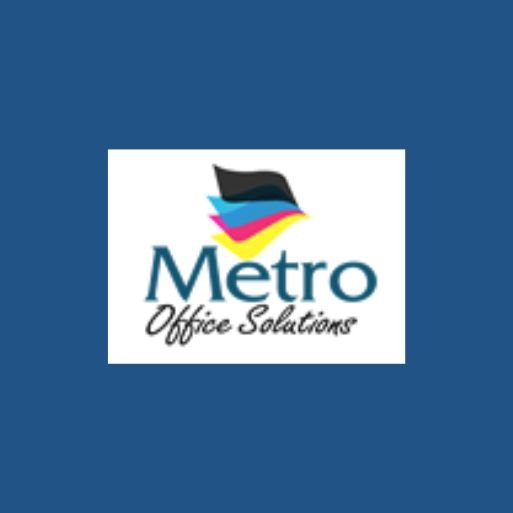 Metro Office Solutions New York