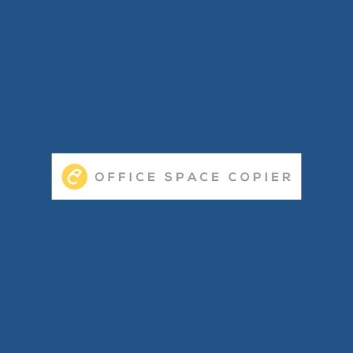 Office Space Copier San Diego, CA