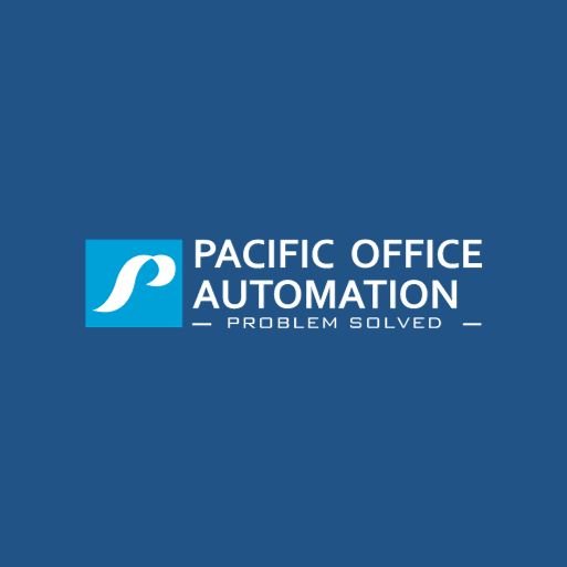 Pacific Office Automation Phoenix, AZ