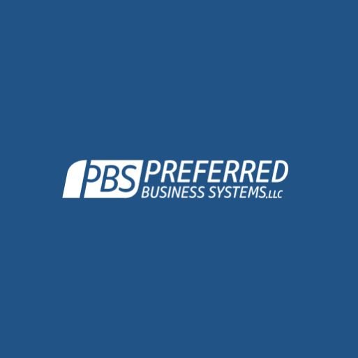 Preferred Business Systems Tulsa, OK
