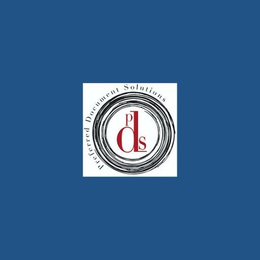 Preferred Document Solutions Colorado Springs, CO
