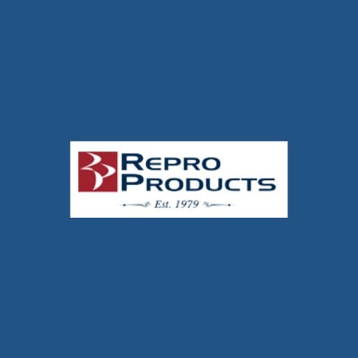 Repro Products Atlanta, GA