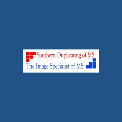 Southern Duplicating Memphis, TN