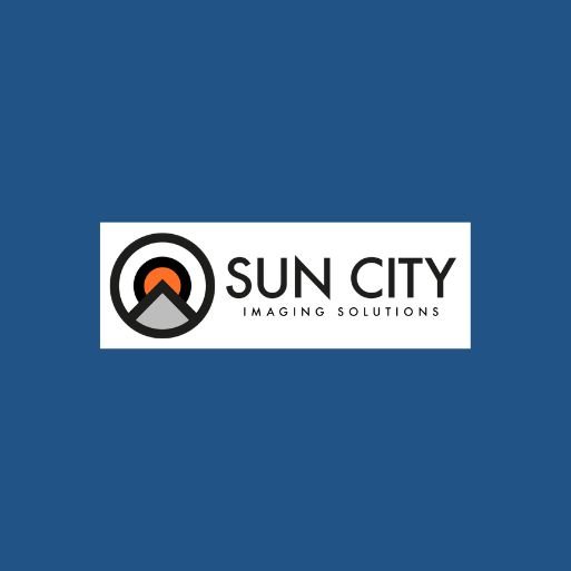Sun City Copy & Imaging Solutions El Paso, TX
