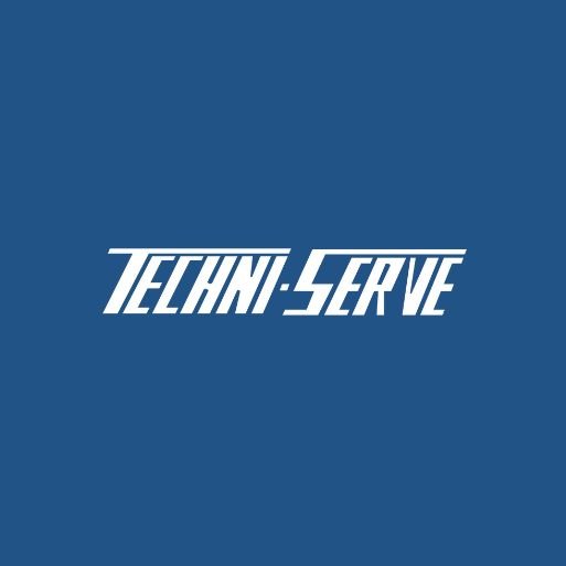 Techni-Serve Inc Kansas City, MO