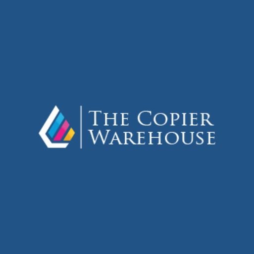 All Copy Products Denver